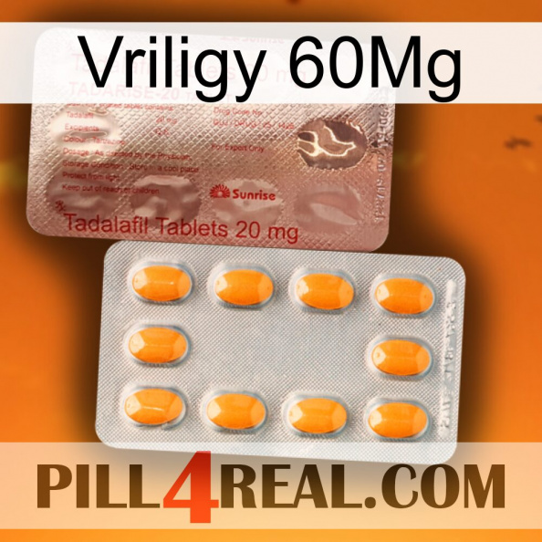 Vriligy 60Mg new13.jpg